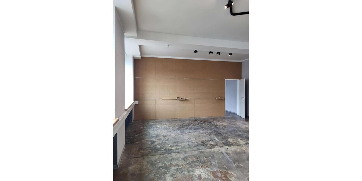 Etagenwohnung Bielefeld - 4 Zimmer, 132 m&sup2;, 1.190&euro; | Angebot:26251424