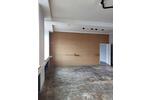 Etagenwohnung Bielefeld - 4 Zimmer, 132 m&sup2;, 1.190&euro; | Angebot:26251424