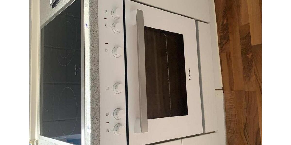 2-Zimmer-Wohnung 2 zimmer