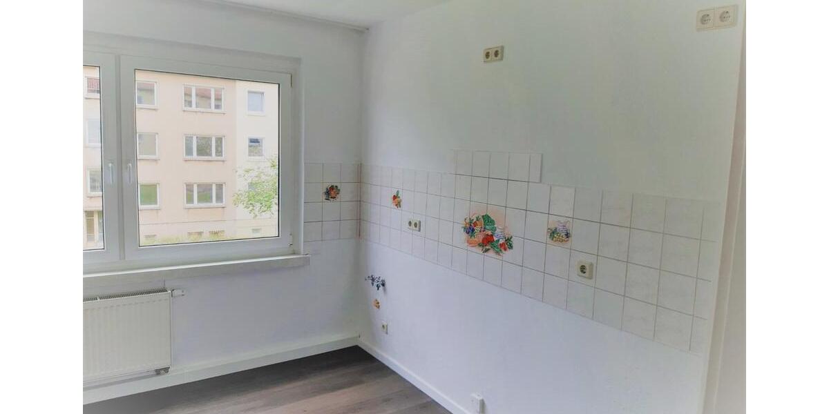 Etagenwohnung Ostrau - 4 Zimmer, 85 m&sup2;, 510&euro; | Angebot:24378963