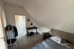 Dachgeschoßwohnung Herford - 2.5 Zimmer, 44 m&sup2;, 400&euro; | Angebot:25270795