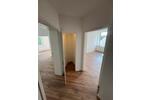 Etagenwohnung Schwelm - 2 Zimmer, 94 m&sup2;, 1.110&euro; | Angebot:26489840