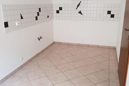 Wohnung Frankenberg (Sachsen) - 2 Zimmer, 52 m&sup2;, 275&euro; | Angebot:23794085