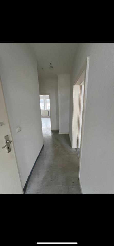 2er-WG-Zimmer in Würselen – Nähe Klinikum