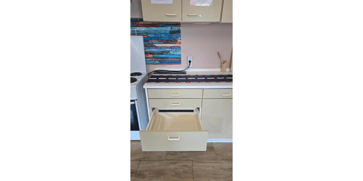 Etagenwohnung Schwetzingen - 1 Zimmer, 20 m&sup2;, 650&euro; | Angebot:26279710