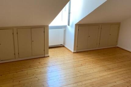 WG-Zimmer in einer 3 Zimmer Wohnung zu vermieten Zimmer 2 1 zimmer