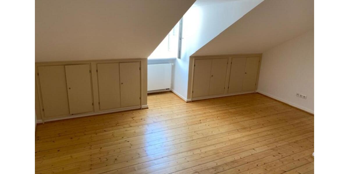 WG-Zimmer in einer 3 Zimmer Wohnung zu vermieten Zimmer 2 1 zimmer