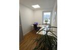 Gewerbeobjekt Olpe - 1.780&euro; | Angebot:25179834