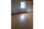 Dachgeschoßwohnung Thannhausen - 2 Zimmer, 71 m&sup2;, 710&euro; | Angebot:26223732