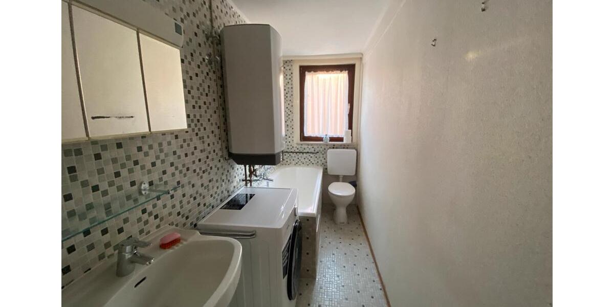 Etagenwohnung Obersulm - 1 Zimmer, 32 m&sup2;, 780&euro; | Angebot:26625614