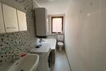 Etagenwohnung Obersulm - 1 Zimmer, 32 m&sup2;, 780&euro; | Angebot:26625614