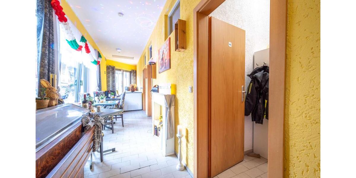 Gewerbeobjekt Obernkirchen - 950&euro; | Angebot:23672222