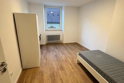 Wohnung Zell im Wiesental - 1 Zimmer, 15 m&sup2;, 430&euro; | Angebot:26196237