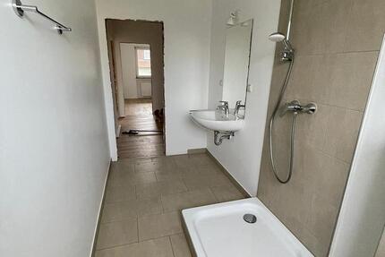 Wohnung Fulda - 3 Zimmer, 80 m&sup2;, 760&euro; | Angebot:24360205