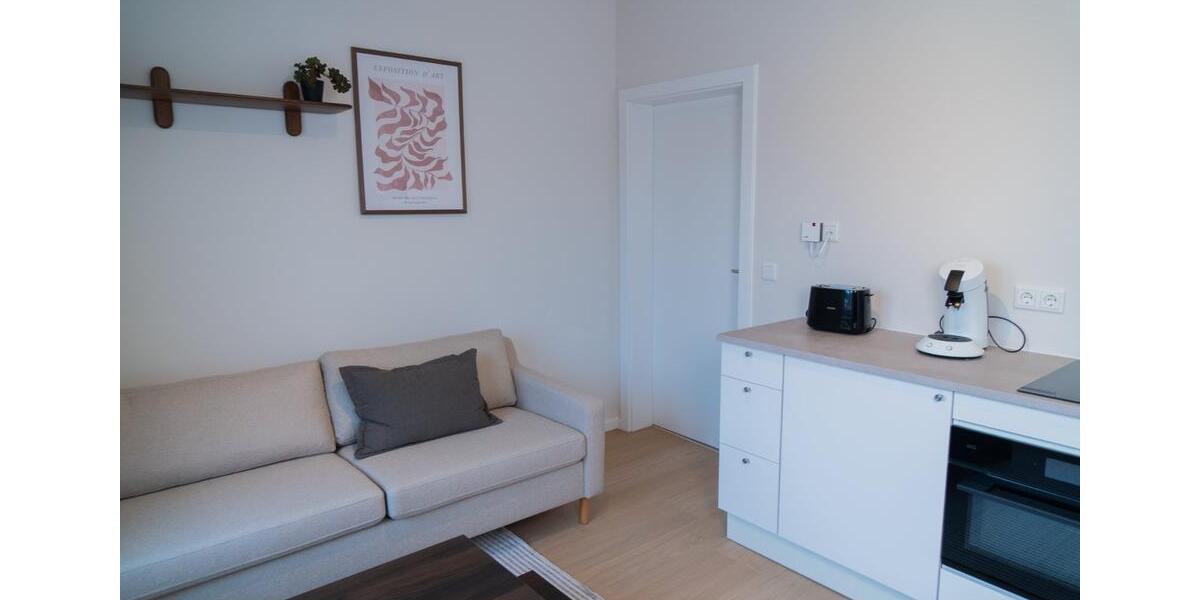 Wohnen auf Zeit Neustadt am Rübenberge - 1 Zimmer, 65 m&sup2;, 18&euro; | Angebot:21579416