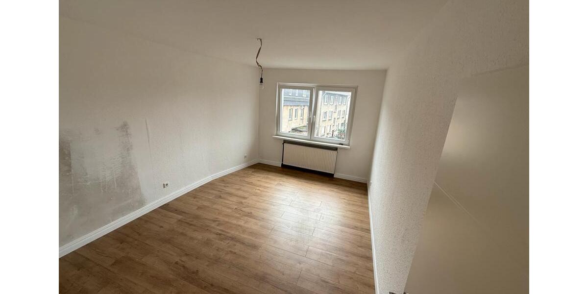 Etagenwohnung Gelsenkirchen Gelsenkirchen-Nord - 2 Zimmer, 60 m&sup2;, 640&euro; | Angebot:24732144