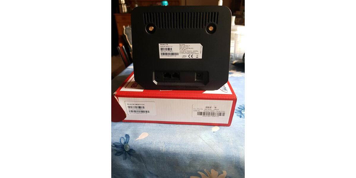 Gewerbeobjekt Namborn - 50&euro; | Angebot:20569648