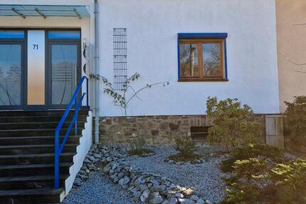 Wohnung Wuppertal Dornap - 3.5 Zimmer, 85 m&sup2;, 1.280&euro; | Angebot:25208762