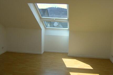 Wohnung Herdecke - 2 Zimmer, 68 m&sup2;, 360&euro; | Angebot:24767176