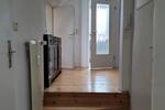 Dachgeschoßwohnung Braunschweig Lehndorf-Watenbüttel - 3 Zimmer, 45 m&sup2;, 650&euro; | Angebot:26565992