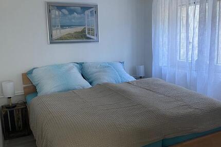 Wohnen auf Zeit Engelskirchen - 2 Zimmer, 50 m&sup2;, 750&euro; | Angebot:22515795