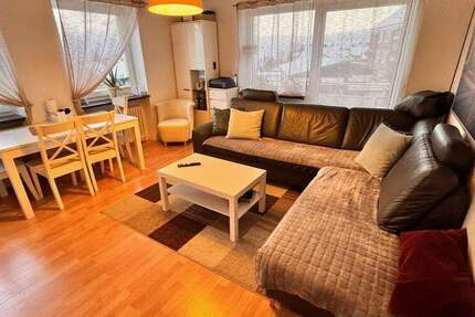 Wohnung Barsinghausen Winninghausen - 4 Zimmer, 78 m&sup2;, 780&euro; | Angebot:25211769