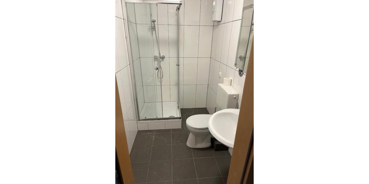 Gewerbeobjekt Rodgau - 350&euro; | Angebot:25898473