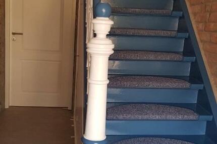 Haus Warburg - 2 Zimmer, 150 m&sup2;, 1.050&euro; | Angebot:25961558