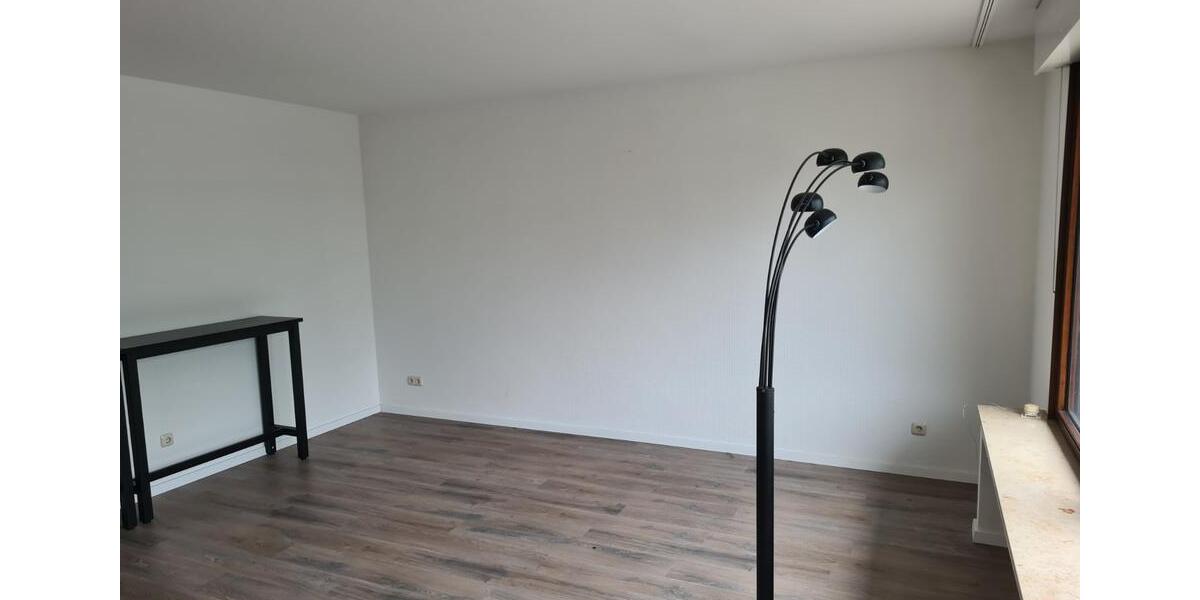 Etagenwohnung Bottrop - 2 Zimmer, 72 m&sup2;, 730&euro; | Angebot:24769209