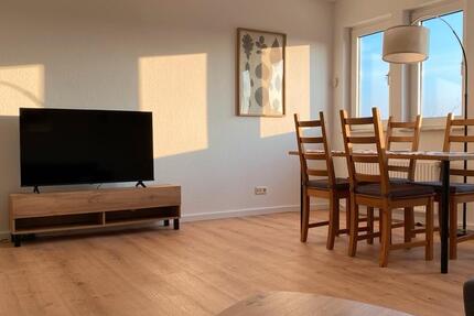 Wohnen auf Zeit Wathlingen - 2 Zimmer, 65 m&sup2;, 50&euro; | Angebot:19144678