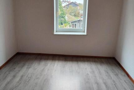 Wohnung Hengersberg - 5 Zimmer, 140 m&sup2;, 550&euro; | Angebot:24771838