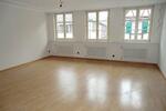 Etagenwohnung Achern - 2 Zimmer, 75 m&sup2;, 850&euro; | Angebot:26568898