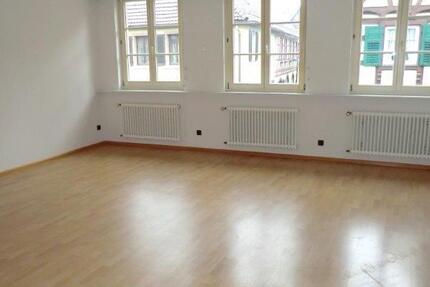 Wohnung Achern - 2 Zimmer, 75 m&sup2;, 850&euro; | Angebot:26568898