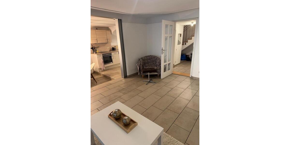 Wohnen auf Zeit Passau Mühltal - 4 Zimmer, 100 m&sup2;, 617&euro; | Angebot:25948538