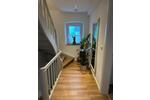 Maisonettenwohnung Daun - 4 Zimmer, 83 m&sup2;, 730&euro; | Angebot:26653136