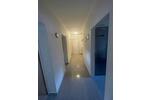Etagenwohnung Calw - 4 Zimmer, 74 m&sup2;, 950&euro; | Angebot:26605049