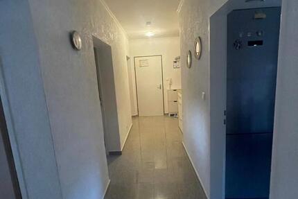 Wohnung Calw - 4 Zimmer, 74 m&sup2;, 950&euro; | Angebot:26605049