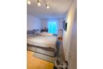 Erdgeschoßwohnung Ingolstadt - 2 Zimmer, 60 m&sup2;, 720&euro; | Angebot:26561806