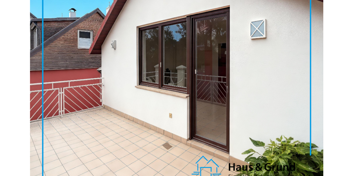Etagenwohnung Kusterdingen - 2 Zimmer, 78 m&sup2;, 790&euro; | Angebot:26356879