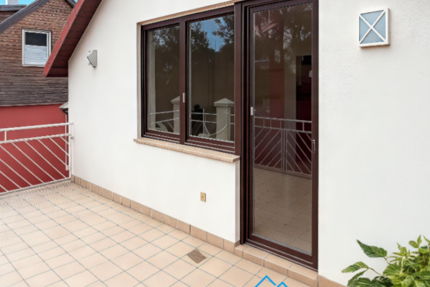 Wohnung Kusterdingen - 2 Zimmer, 78 m&sup2;, 790&euro; | Angebot:26356879