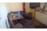Wohnen auf Zeit Wiesbaden Schierstein - 4 Zimmer, 14 m&sup2;, 423&euro; | Angebot:26318943