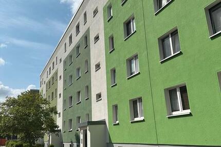 Wohnung Cottbus Brunschwig - 2 Zimmer, 43 m&sup2;, 465&euro; | Angebot:26624179