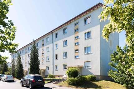 Wohnung Lauta Torno - 2 Zimmer, 68 m&sup2;, 410&euro; | Angebot:27301096