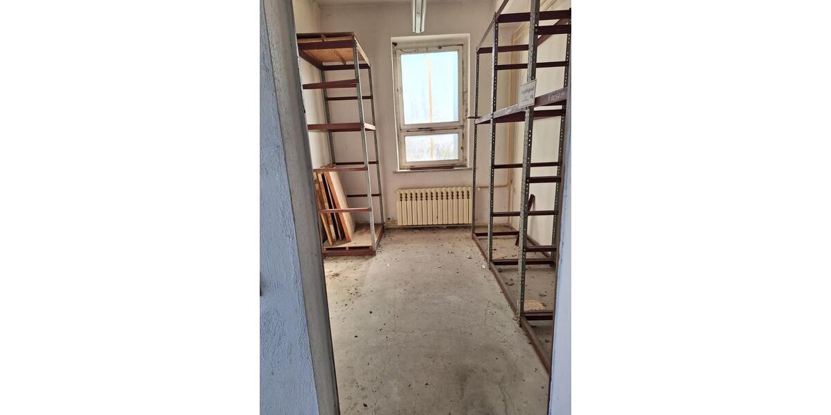 Gewerbeobjekt Huy - 250&euro; | Angebot:23316388