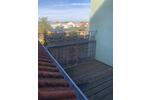 Dachgeschoßwohnung Nordhausen - 3 Zimmer, 65 m&sup2;, 338&euro; | Angebot:21126927