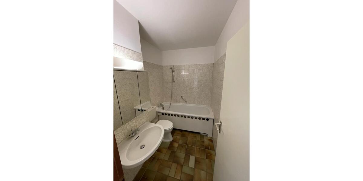 Etagenwohnung Lachendorf - 2.5 Zimmer, 60 m&sup2;, 550&euro; | Angebot:26702116