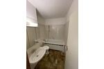 Etagenwohnung Lachendorf - 2.5 Zimmer, 60 m&sup2;, 550&euro; | Angebot:26702116