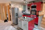 Etagenwohnung Kiedrich - 1 Zimmer, 37 m&sup2;, 640&euro; | Angebot:26615123