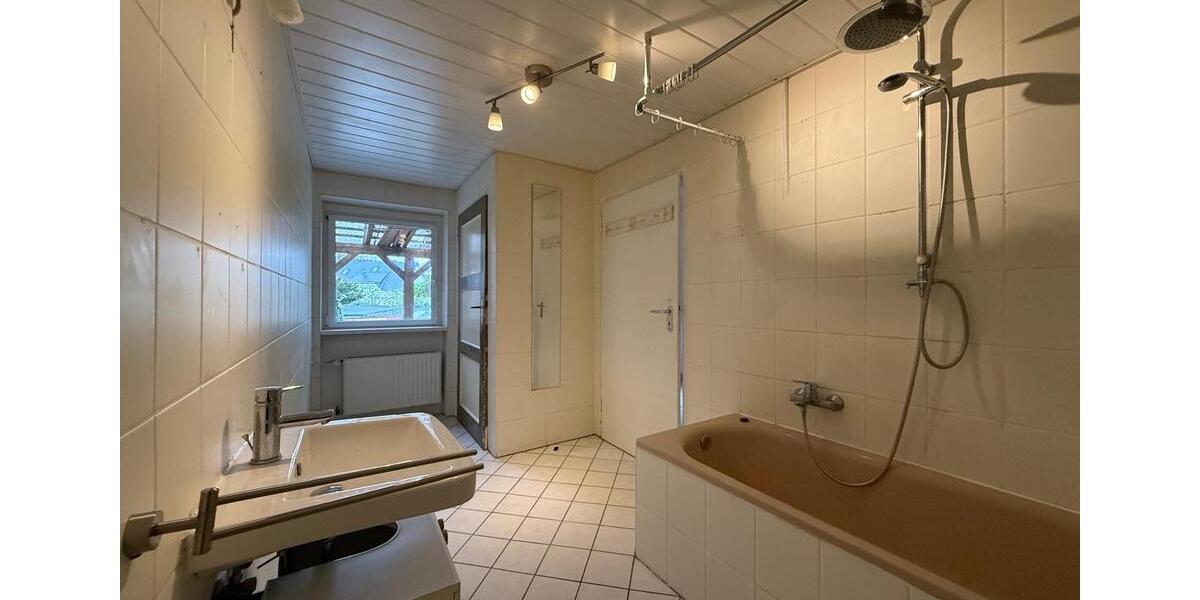 Einfamilienhaus Trier Nord - 4 Zimmer, 90 m&sup2;, 1.450&euro; | Angebot:26085360