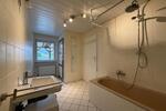Einfamilienhaus Trier Nord - 4 Zimmer, 90 m&sup2;, 1.450&euro; | Angebot:26085360